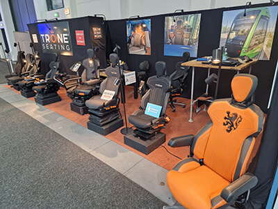 innotrans-2024-troneseating