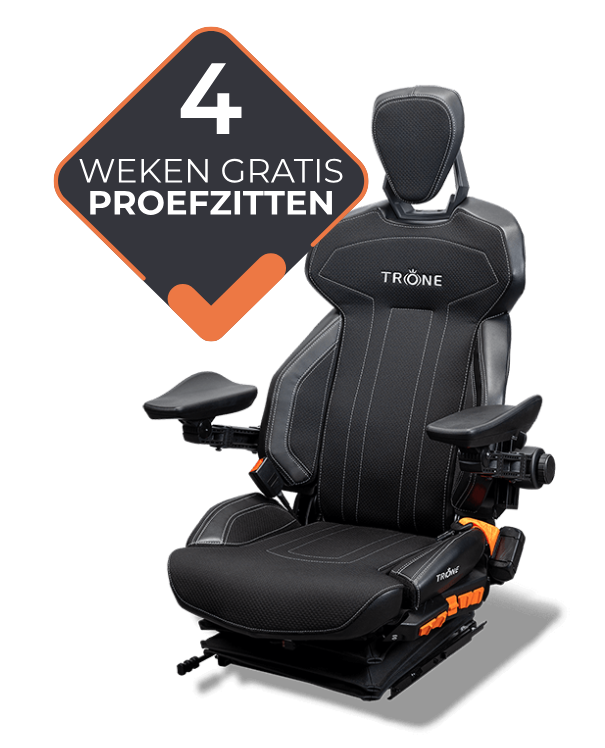 Proefzitten_4_weken (1)