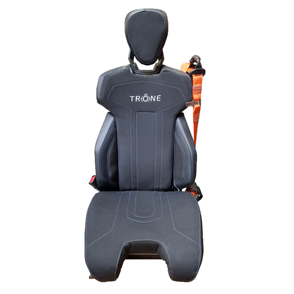 toepassing-kraanmachines-trone-seating-02