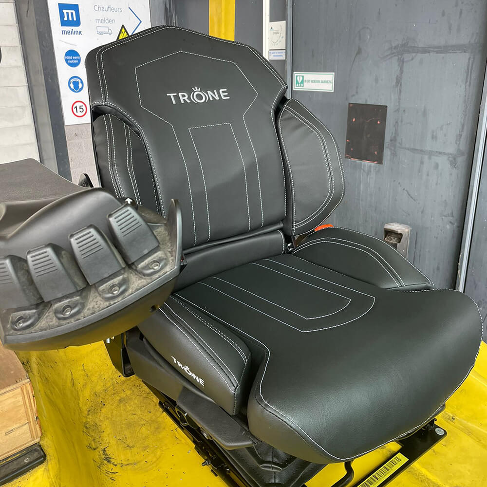 toepassing-low-back-trone-seating-01