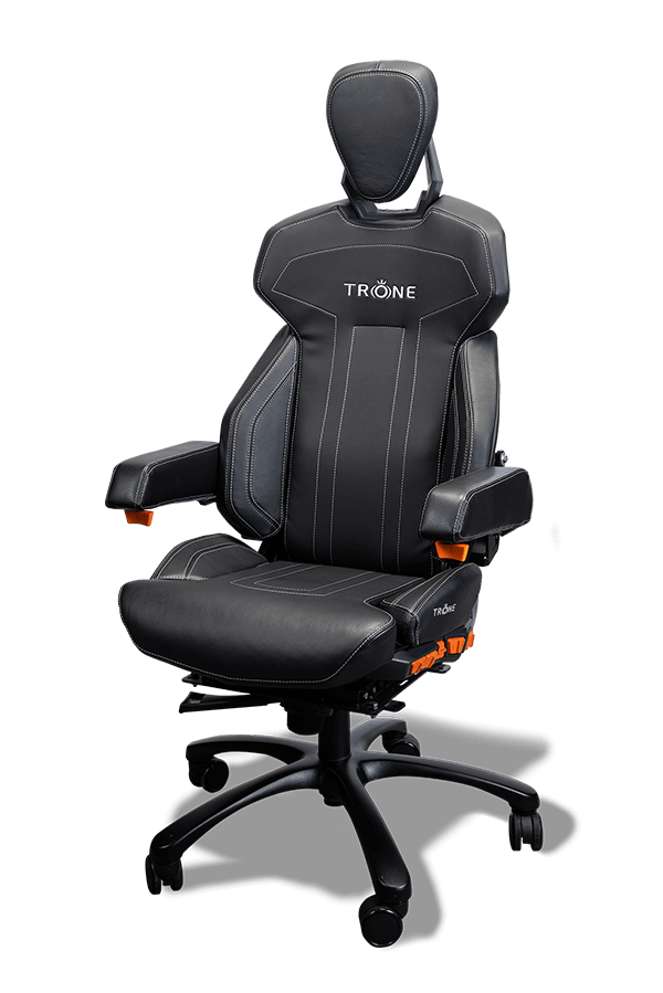 trone-high-back-office-xxl-product