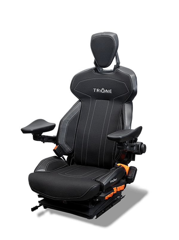 trone-high-back-product