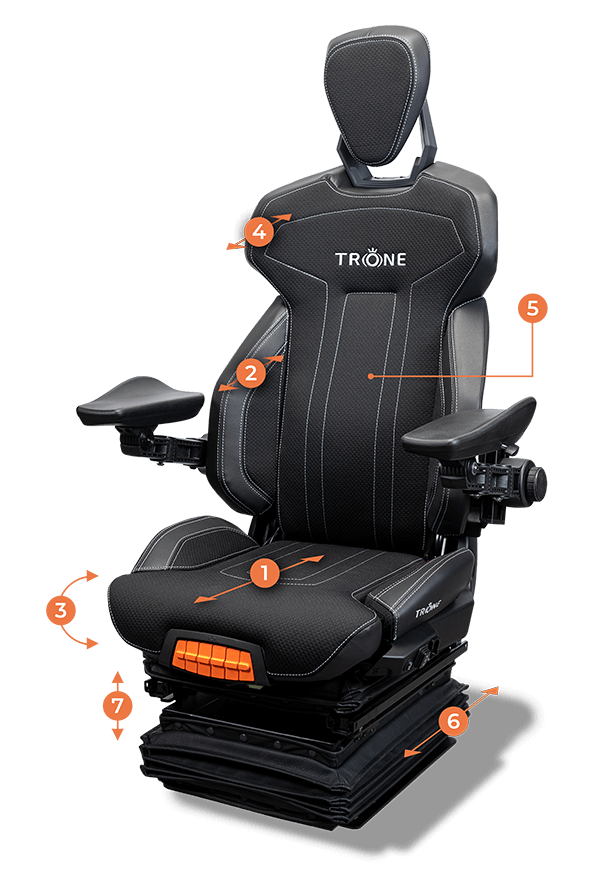 trone-high-back-xxl-product-nummers