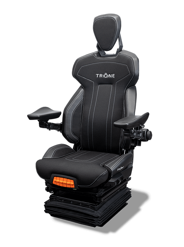 trone-high-back-xxl-product