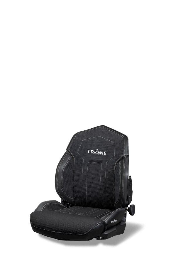 trone-low-back-basic-carousel