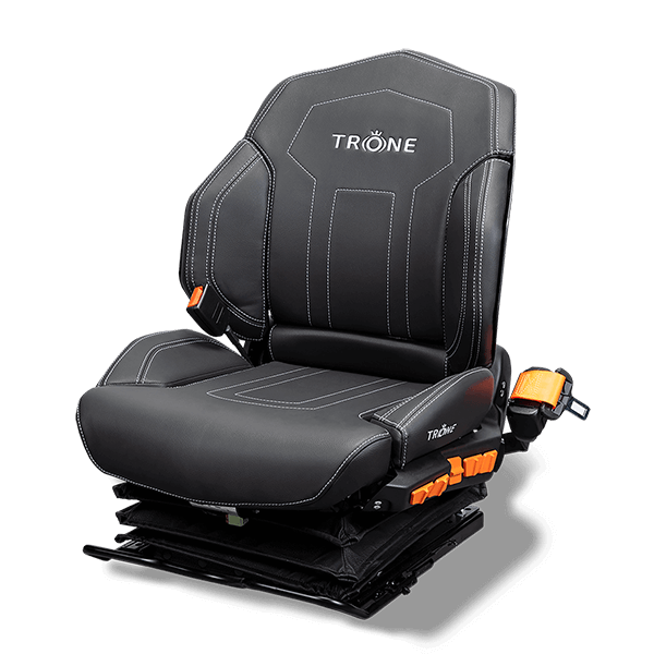 trone-low-back-product