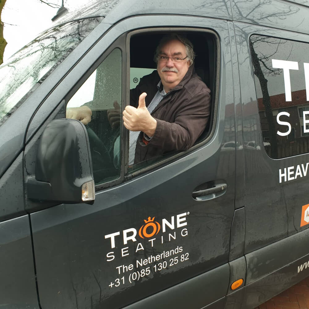 trone-werken-zonder-rugproblemen